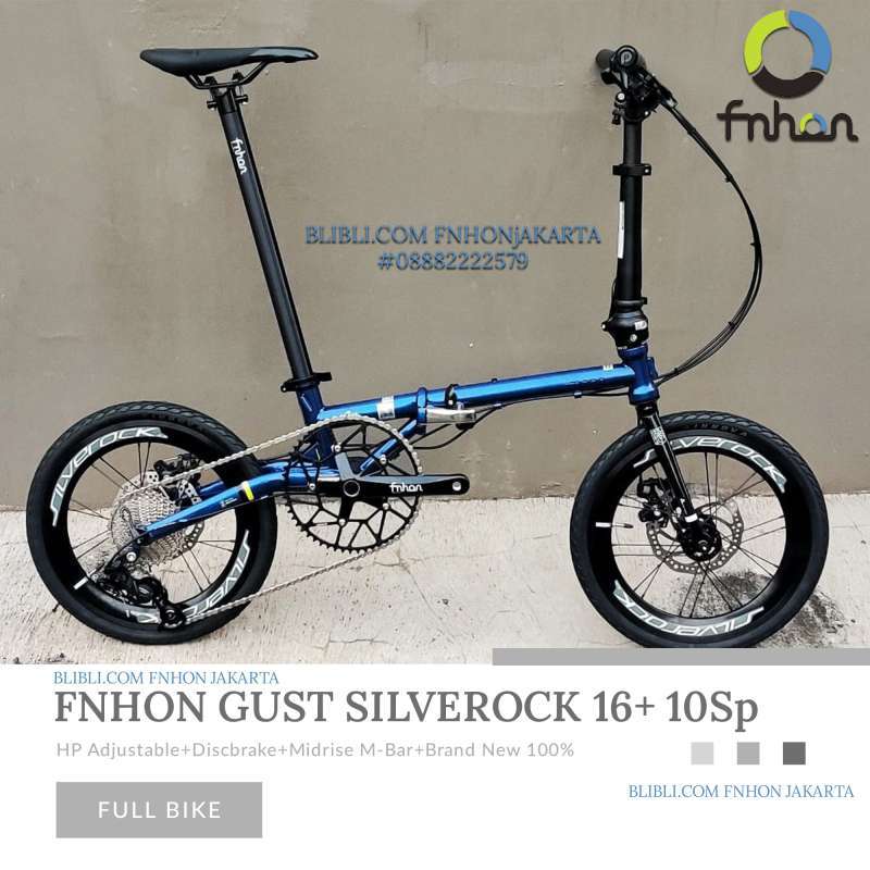 fnhon official website