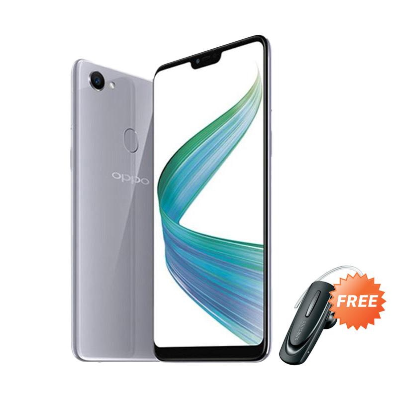 a71 bluetooth