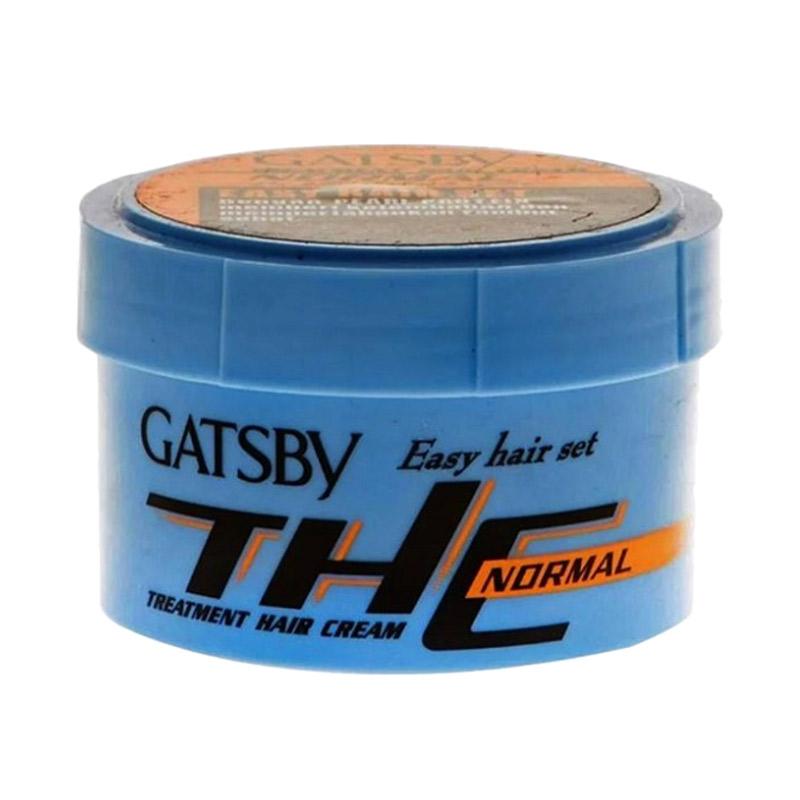gatsby_gatsby-treatment-hair-cream-normal-125g_full02.jpg