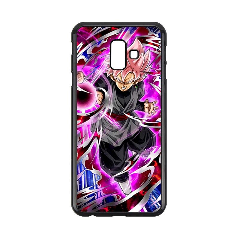 Cara Mengganti Wallpaper Otomatis Di Android