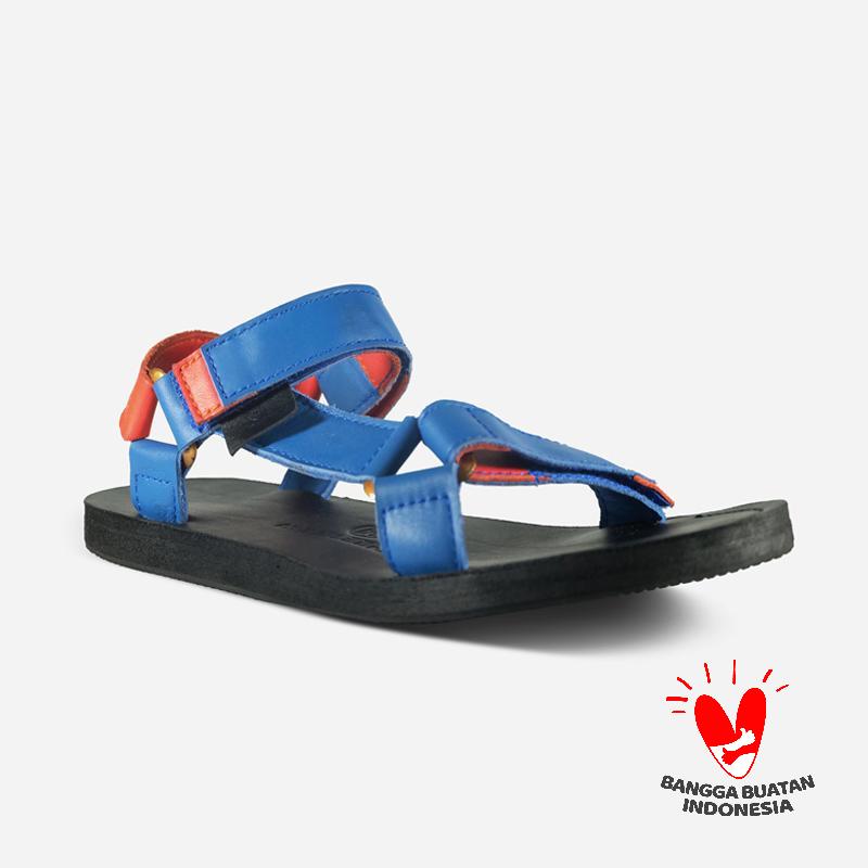 Jual Humblebrag Sandal Pria Online    Maret 2021 | Blibli