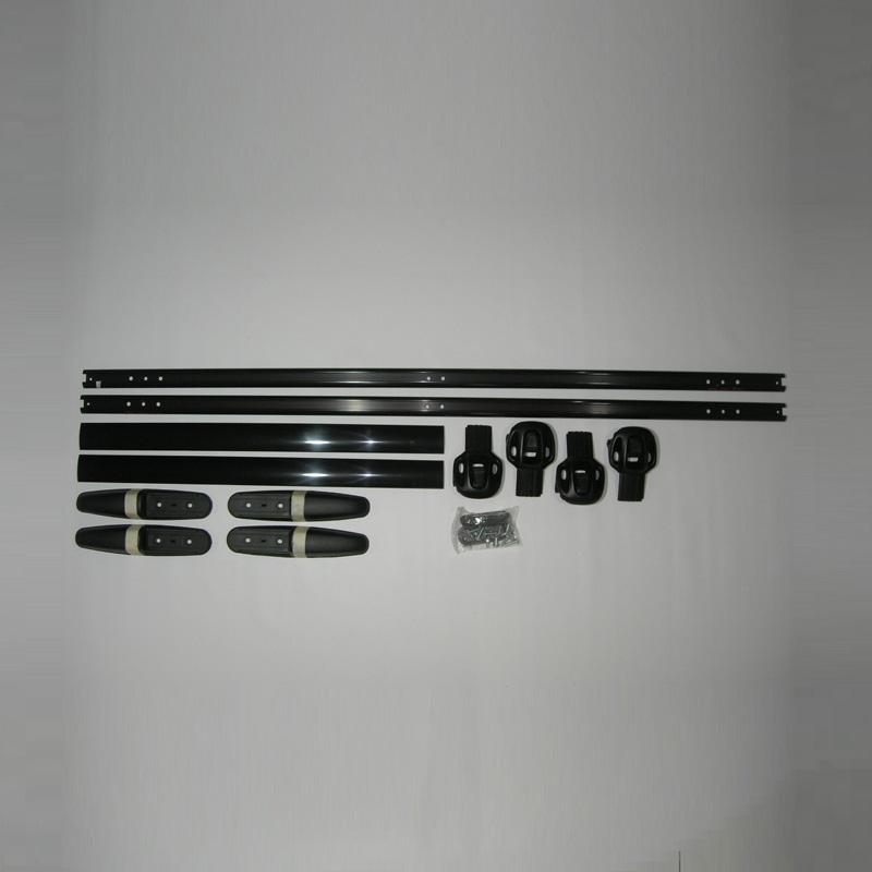 Jual Isuzu Roof Rack Ori Panther Grand Touring Terbaru September 2021