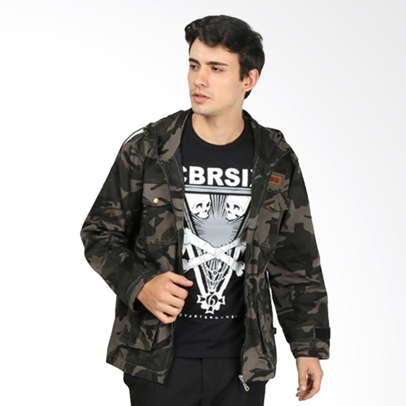 jual cbr six fragile isc 270 jaket pria harga jual cbr six fragile isc 270 jaket pria harga