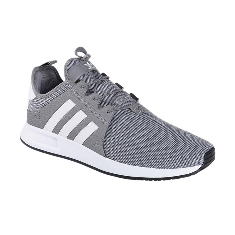 jual adidas originals x plr sepatu olahraga grey jual adidas originals x plr sepatu olahraga grey