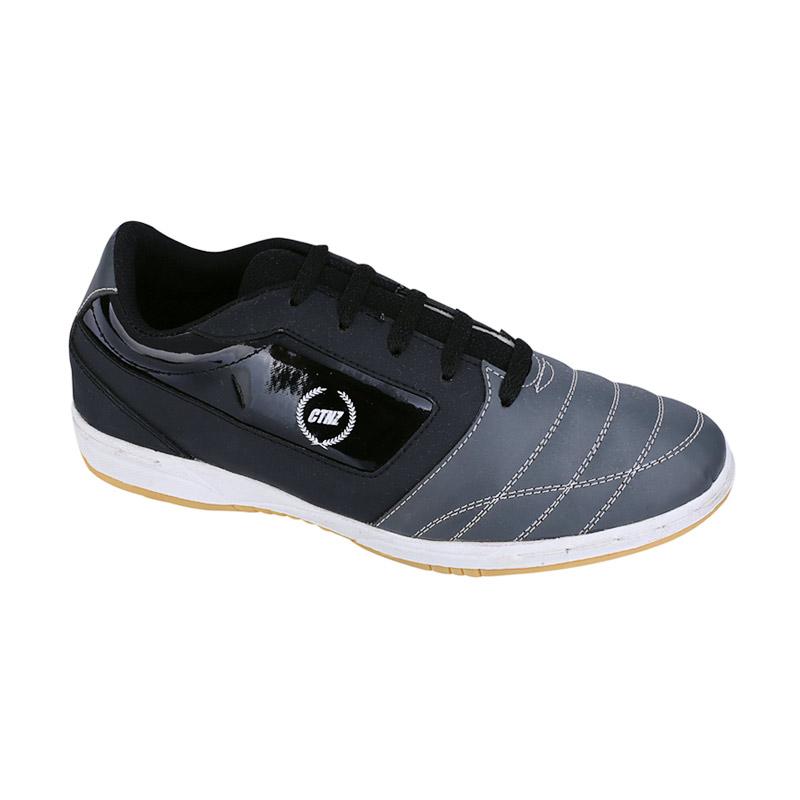 jual catenzo dy 039 sepatu futsal harga jual catenzo dy 039 sepatu futsal harga