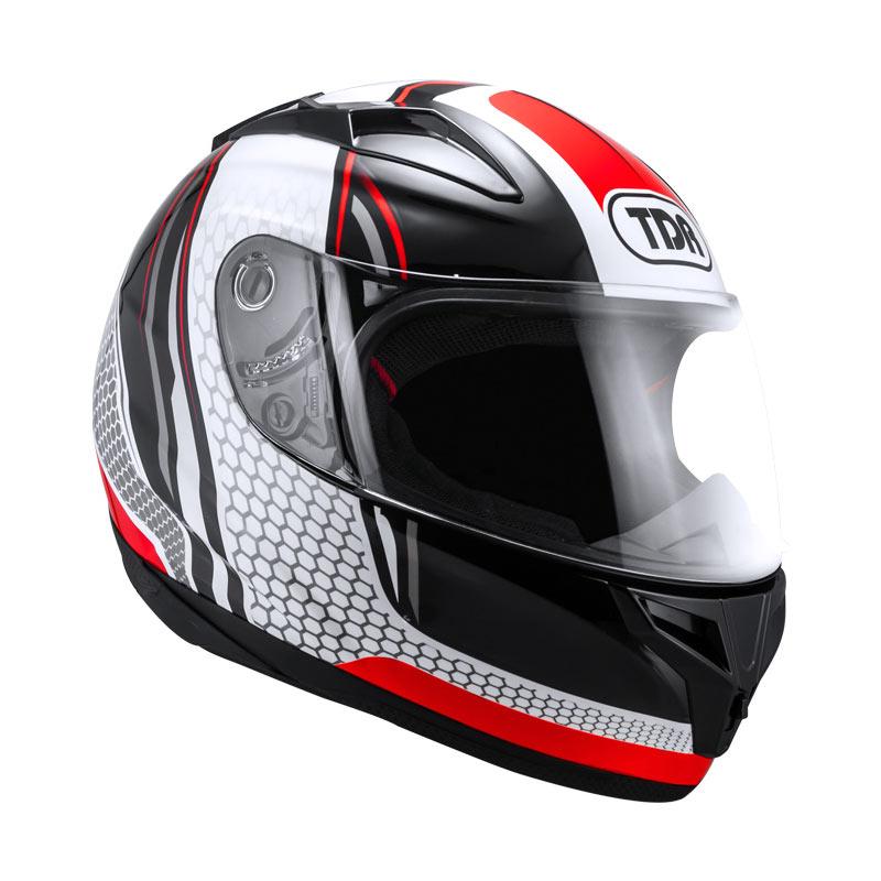 jual tdr titan s helm black harga kualitas terjamin blibli jual tdr titan s helm black harga kualitas terjamin blibli