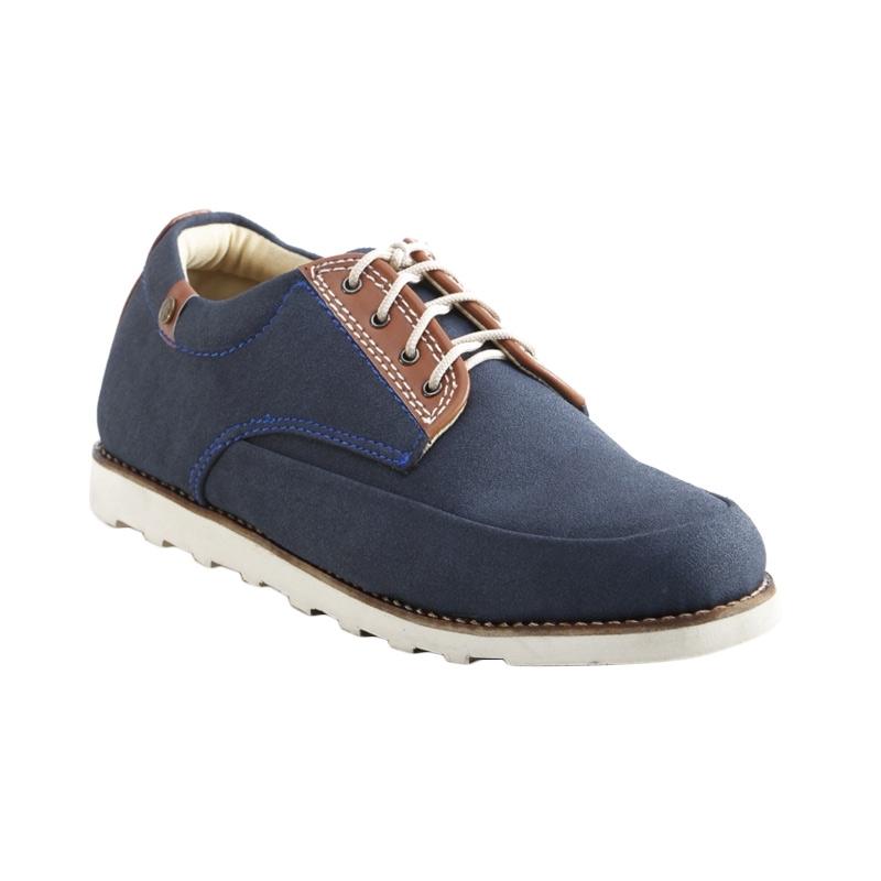 jual headway footwear sepatu pria navy 16 harga kualitas terjamin blibli jual headway footwear sepatu pria navy 16 harga kualitas terjamin blibli