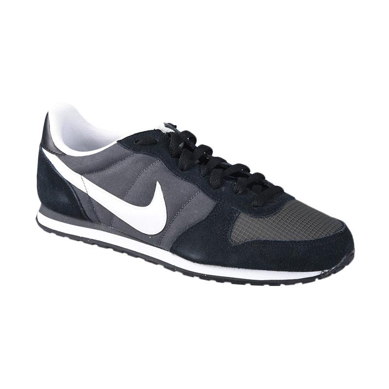 jual nike genicco 644441 012 sepatu casual pria jual nike genicco 644441 012 sepatu casual pria