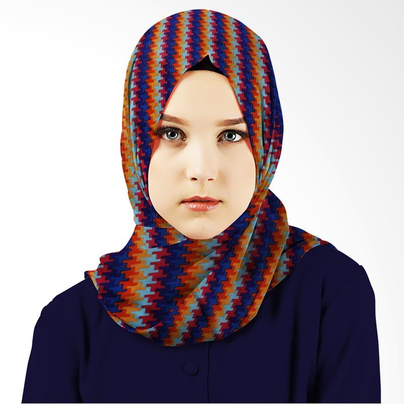 jual aitana ps16095b motif pashmina harga jual aitana ps16095b motif pashmina harga
