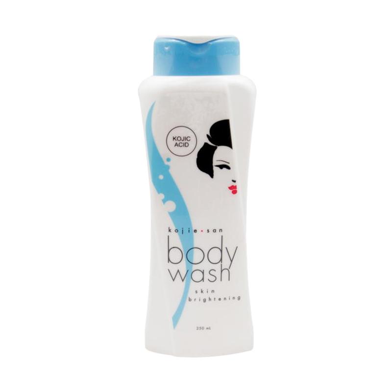 Jual Beau Kojie San Body Wash Women [250 mL] di Seller Obaja Collection Store Bontoala, Kota