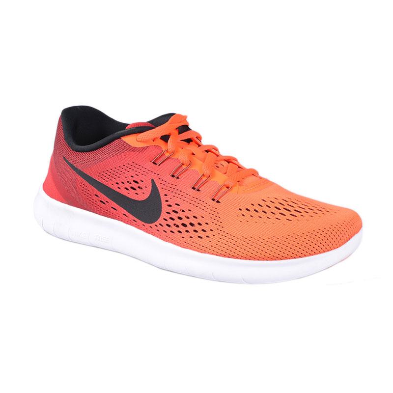 jual nike wmns free rn 831509 801 sepatu lari jual nike wmns free rn 831509 801 sepatu lari