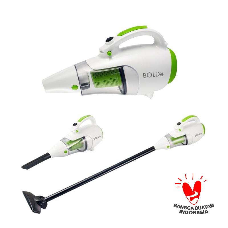 bolde hoover vacuum cleaner hoover bolde bolde hoover vacuum cleaner hoover bolde
