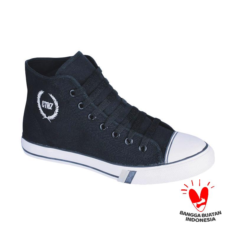Catenzo Ja 002 Sepatu Sneakers jual catenzo ja 002 sepatu sneakers harga Catenzo Ja 002 Sepatu Sneakers jual catenzo ja 002 sepatu sneakers harga