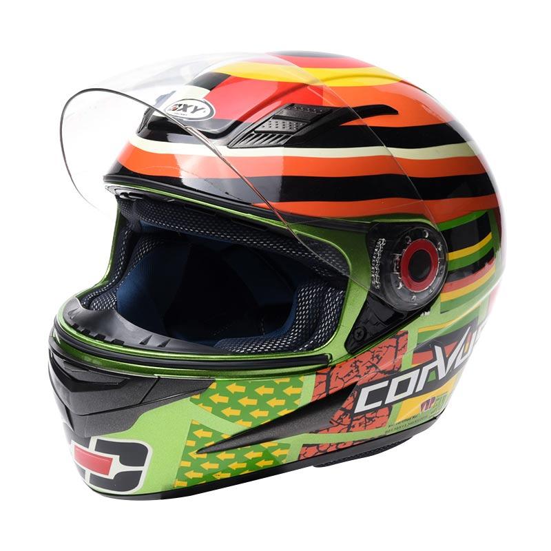 Jam Tangan Wanita Yang Anti Air - Jualan Jam Tangan Wanita