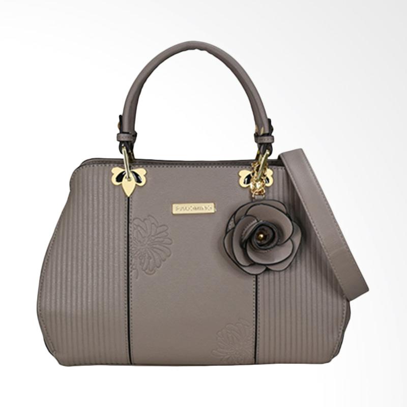 jual palomino yuan bag grey harga jual palomino yuan bag grey harga