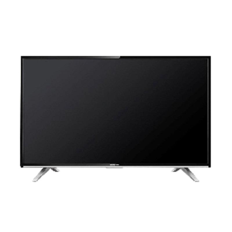 Jual Panasonic TH-43E306G TV LED [43 Inch] Online - Harga