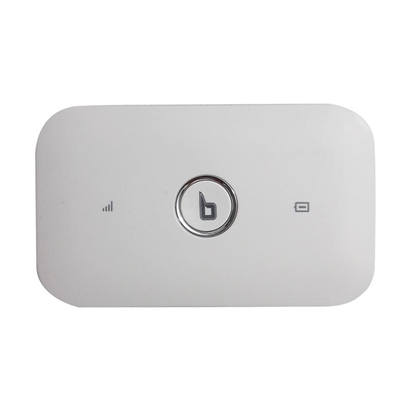 jual blazz mx100 4g lte modem mifi 100 mbps harga kualitas terjamin blibli jual blazz mx100 4g lte modem mifi 100 mbps harga kualitas terjamin blibli