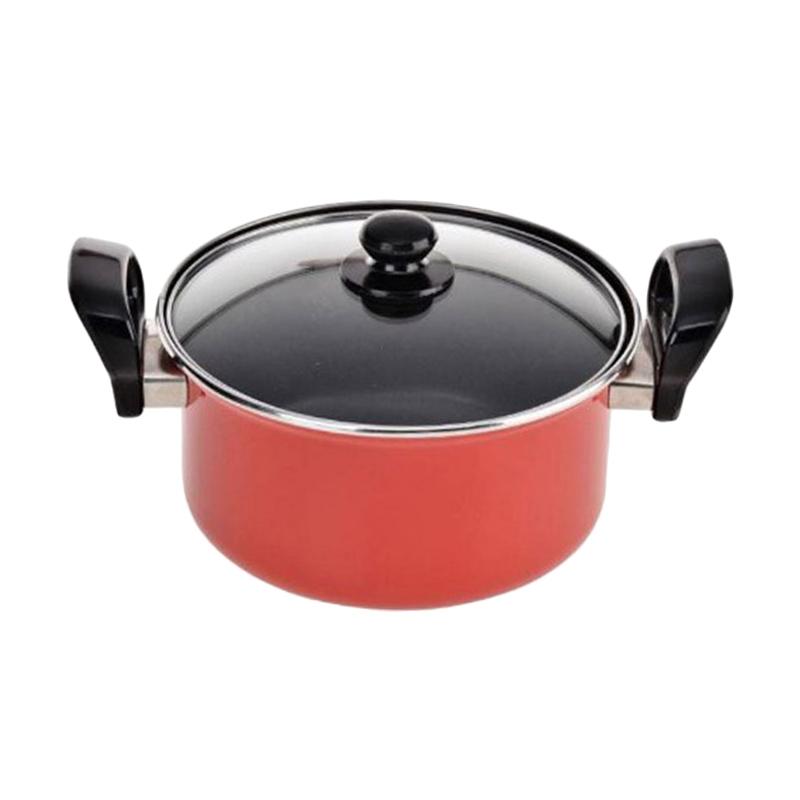 jual maspion oven panci 26 cm harga jual maspion oven panci 26 cm harga