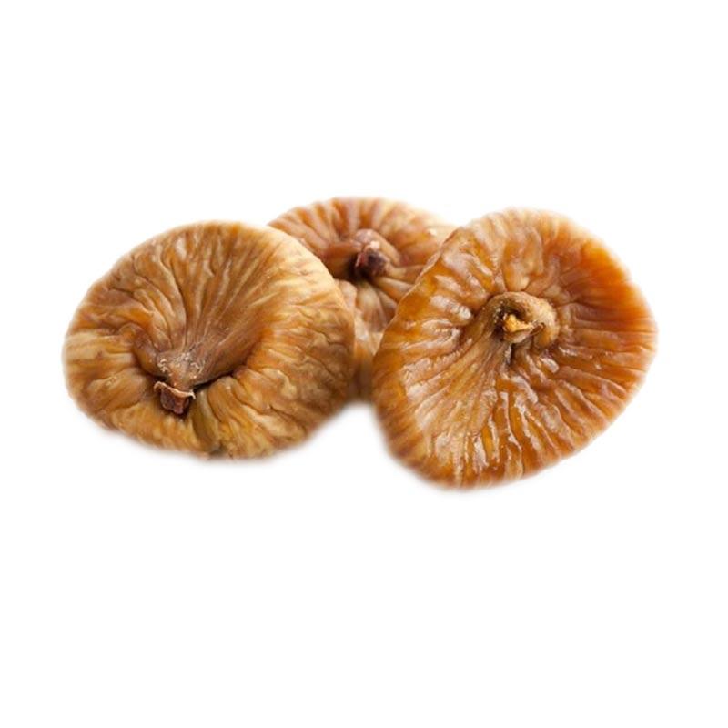 Jual Pangan Sehat Dried Fig [1.000 g] di Seller Fitme Official Store - Cengkareng Timur, Kota