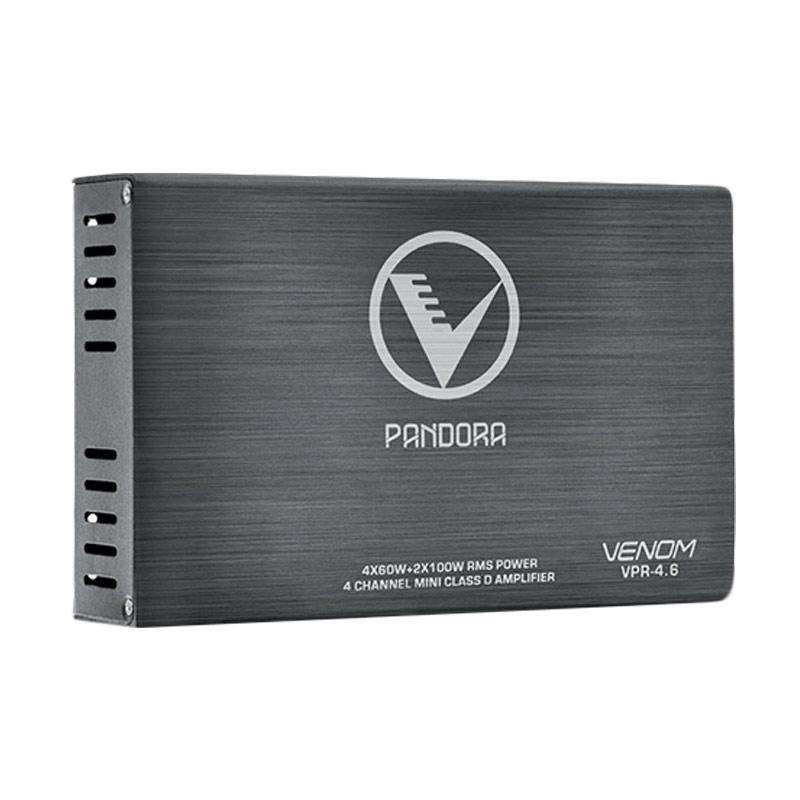 jual paket basic pandora vpr 4 6 harga kualitas jual paket basic pandora vpr 4 6 harga kualitas