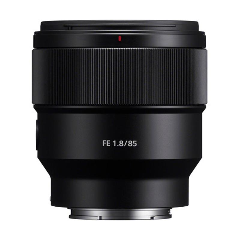 jual sony lensa fe 85mm f 1 8 lensa kamera harga jual sony lensa fe 85mm f 1 8 lensa kamera harga