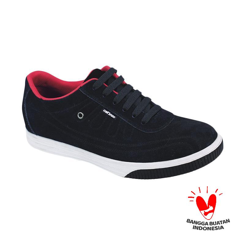 jual catenzo tf 088 sneakers shoes harga jual catenzo tf 088 sneakers shoes harga