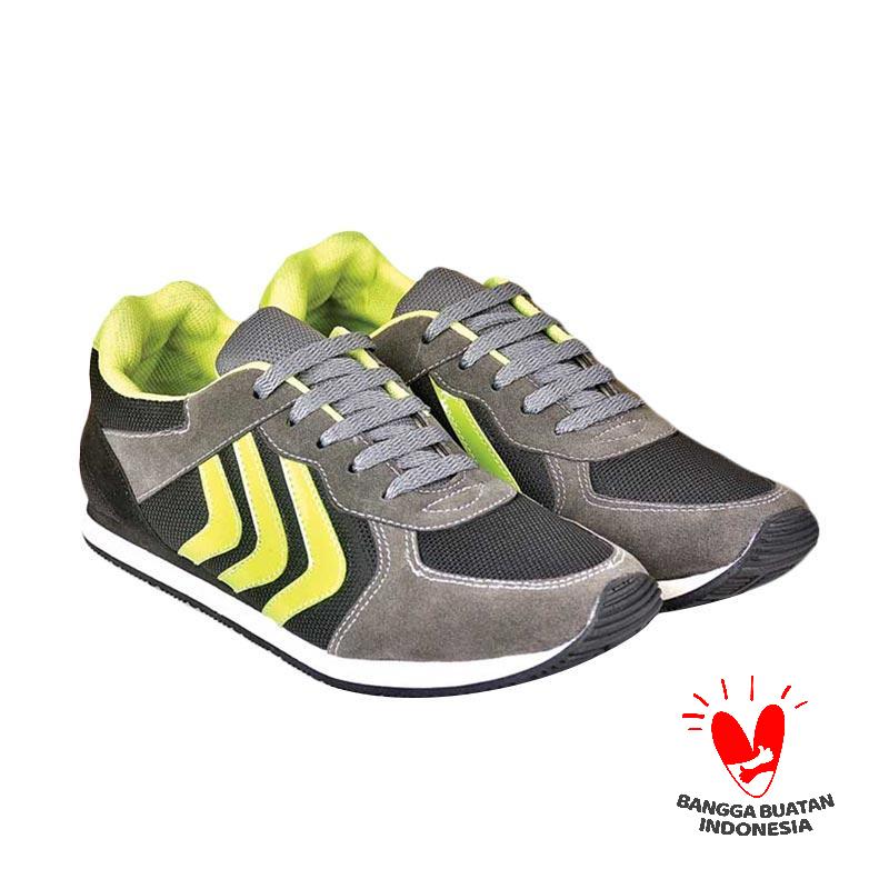 jual cbr six ayc 849 sepatu lari pria harga kualitas terjamin blibli jual cbr six ayc 849 sepatu lari pria harga kualitas terjamin blibli