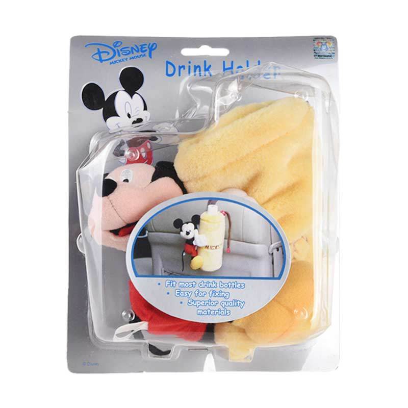 Disney menyimpan opsi pembayaran online