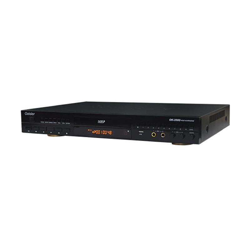 jual geisler hdd ok 3500 karaoke player harga jual geisler hdd ok 3500 karaoke player harga