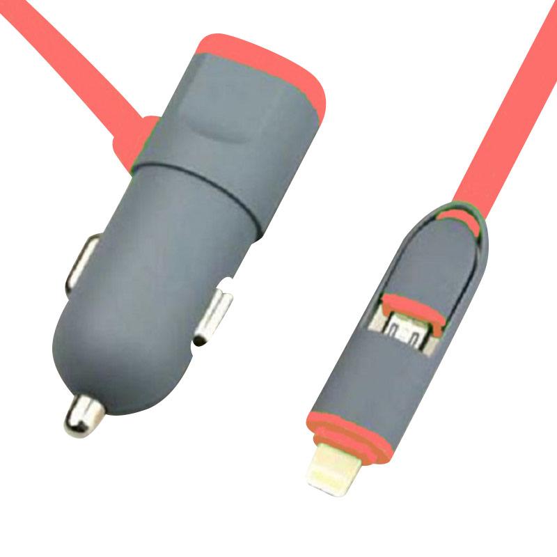 jual hippo raiser car charger orange harga kualitas terjamin blibli jual hippo raiser car charger orange harga kualitas terjamin blibli