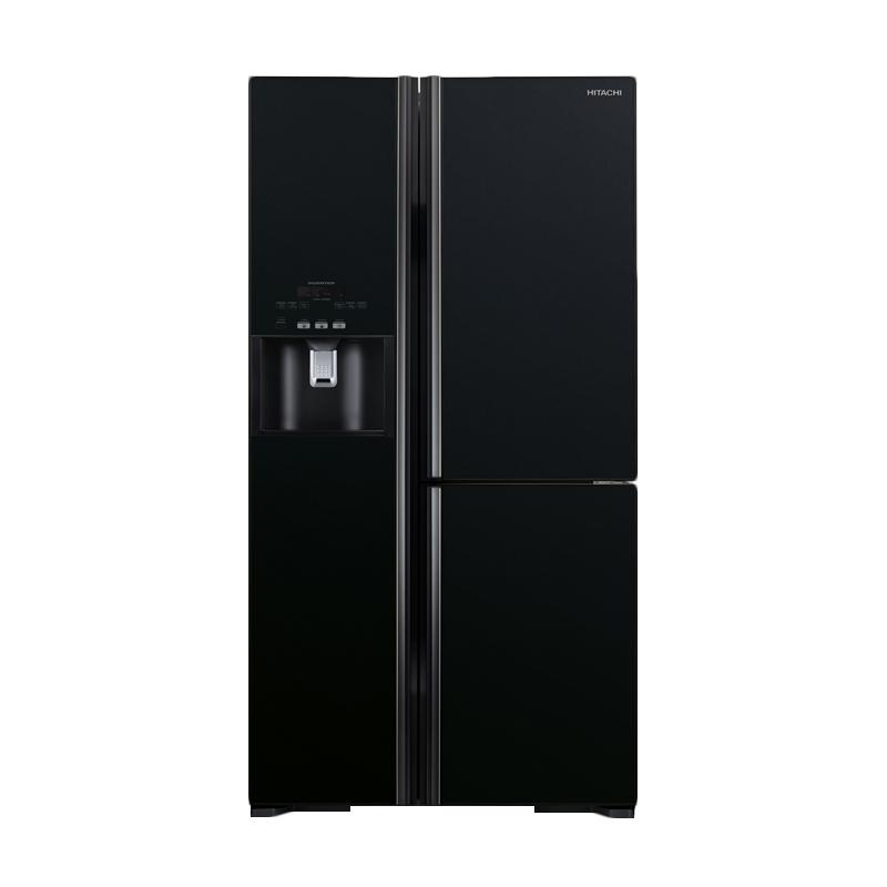 best vanities 2021