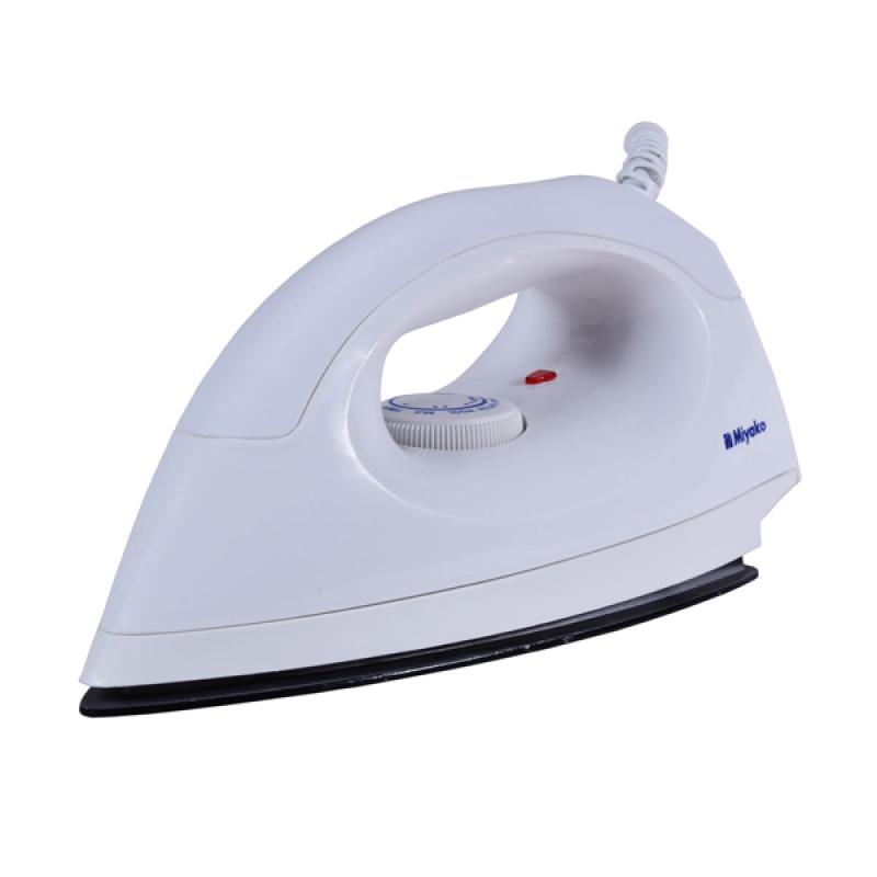 jual miyako ei 1009 m setrika listrik harga jual miyako ei 1009 m setrika listrik harga