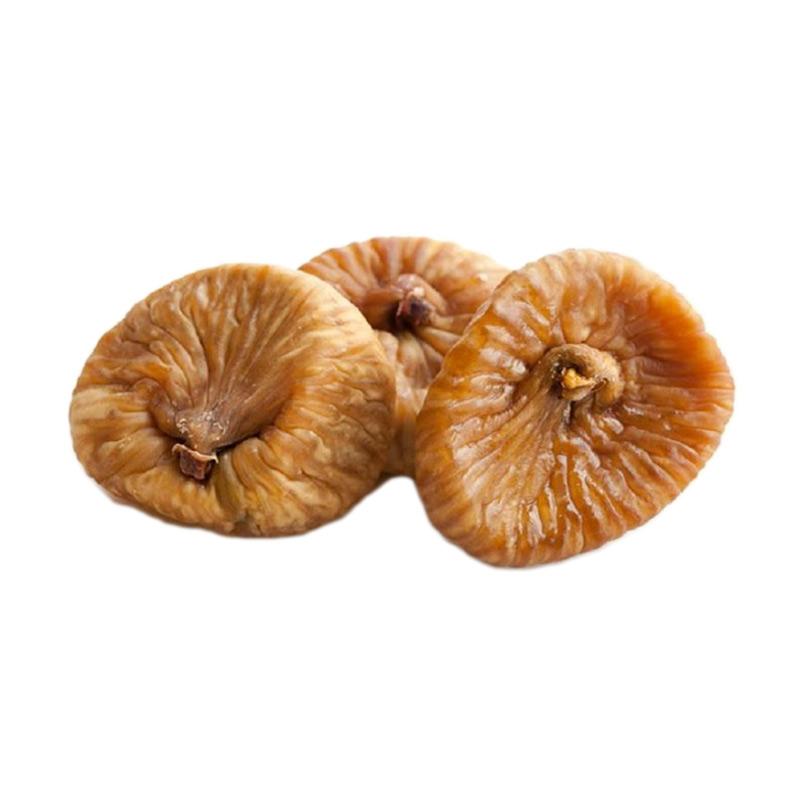 jual pangan sehat dried fig 500 g harga jual pangan sehat dried fig 500 g harga