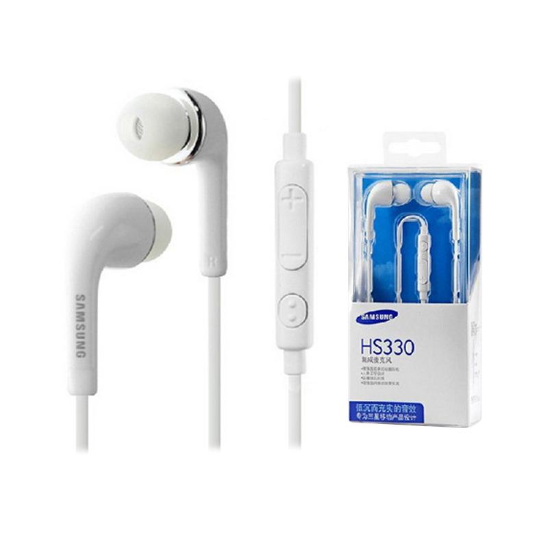 jual samsung s4 original headset harga kualitas jual samsung s4 original headset harga kualitas