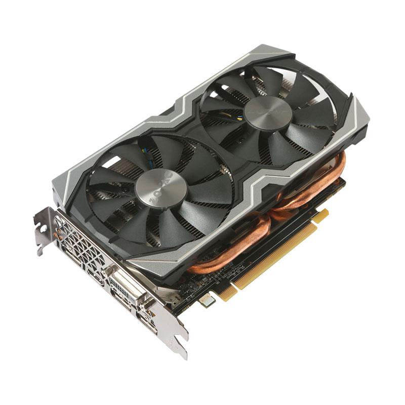jual zotac nvidia geforce gtx 1060 vga card edition 6gb ddr5 harga kualitas jual zotac nvidia geforce gtx 1060 vga card edition 6gb ddr5 harga kualitas