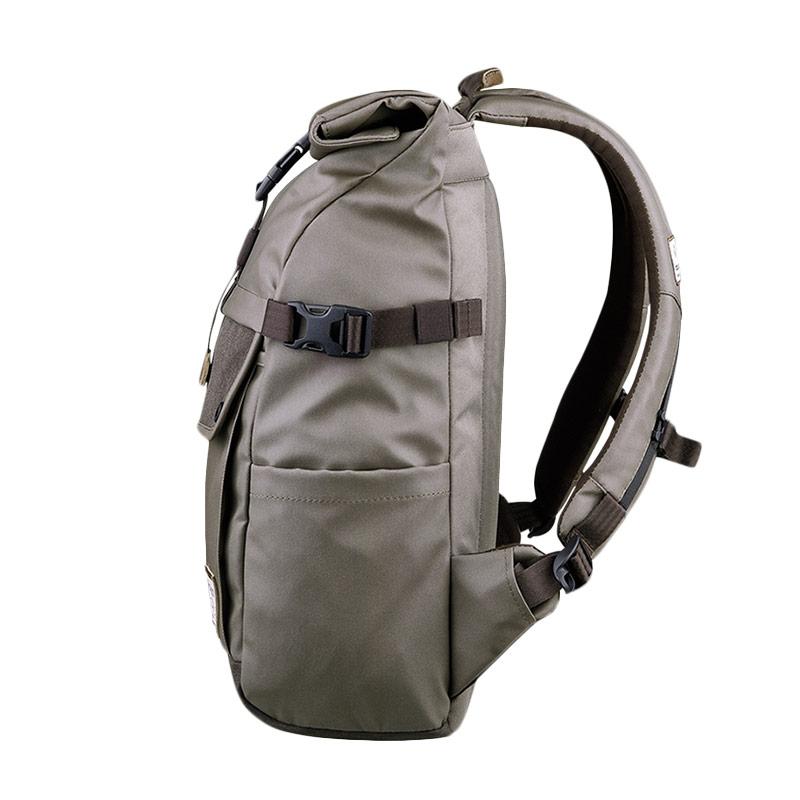 Jual Bodypack Prodigers Seattle Tas Ransel - Abu Online