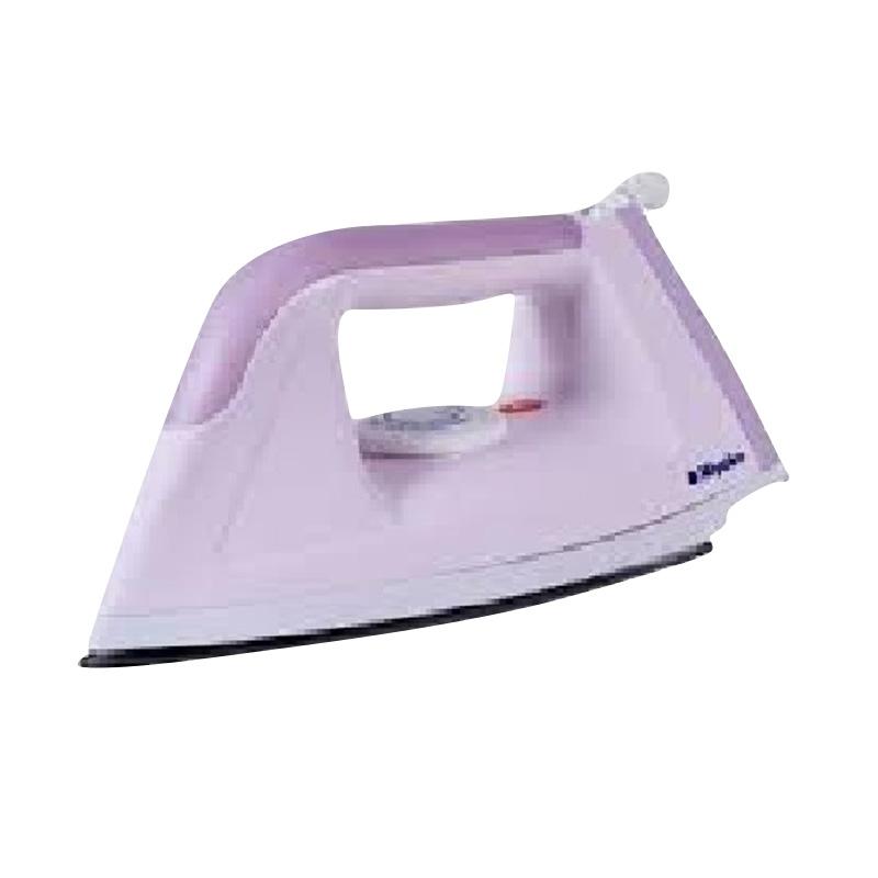 Jual Miyako EL-1008M Setrika Listrik Online - Harga