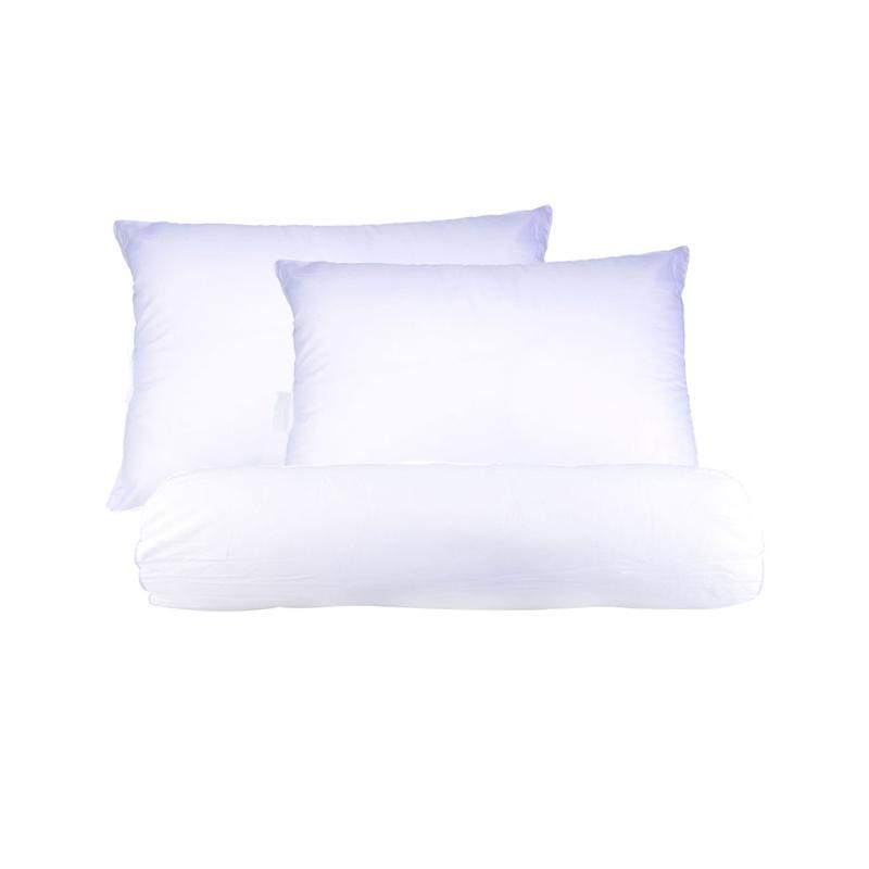 Tatami Bantal Dan Guling Putih jual tatami bantal dan guling putih harga Tatami Bantal Dan Guling Putih jual tatami bantal dan guling putih harga
