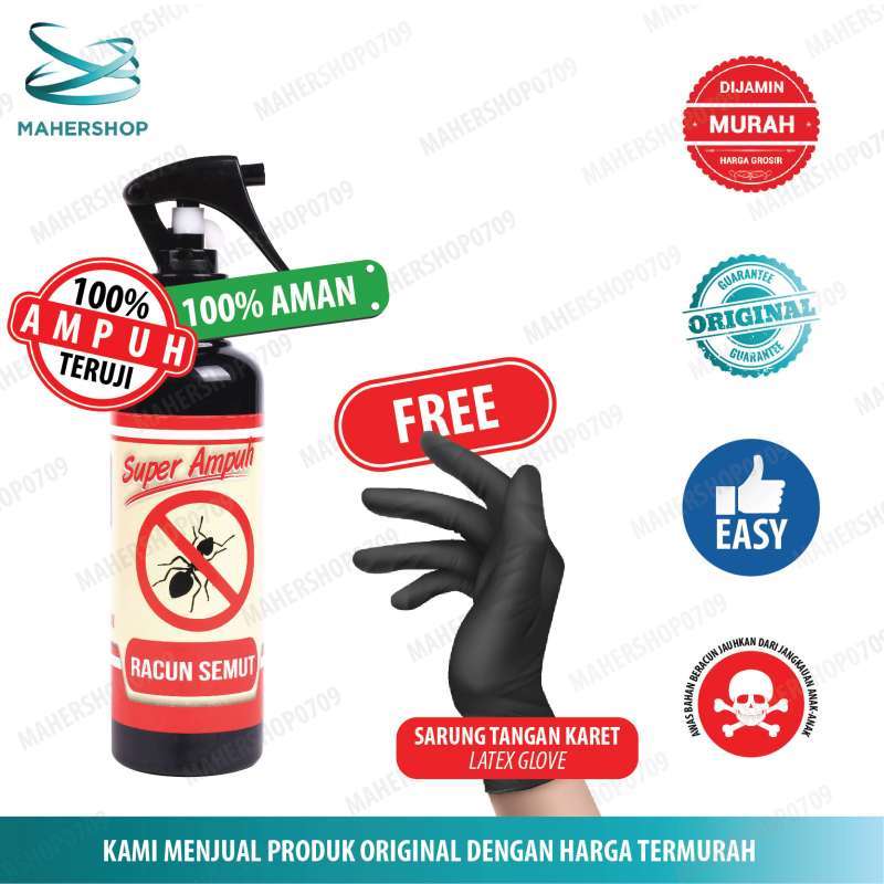 Semprot Racun Jual Racun Semprot Kecoa Original Murah - Harga Diskon Mei 2024 ...