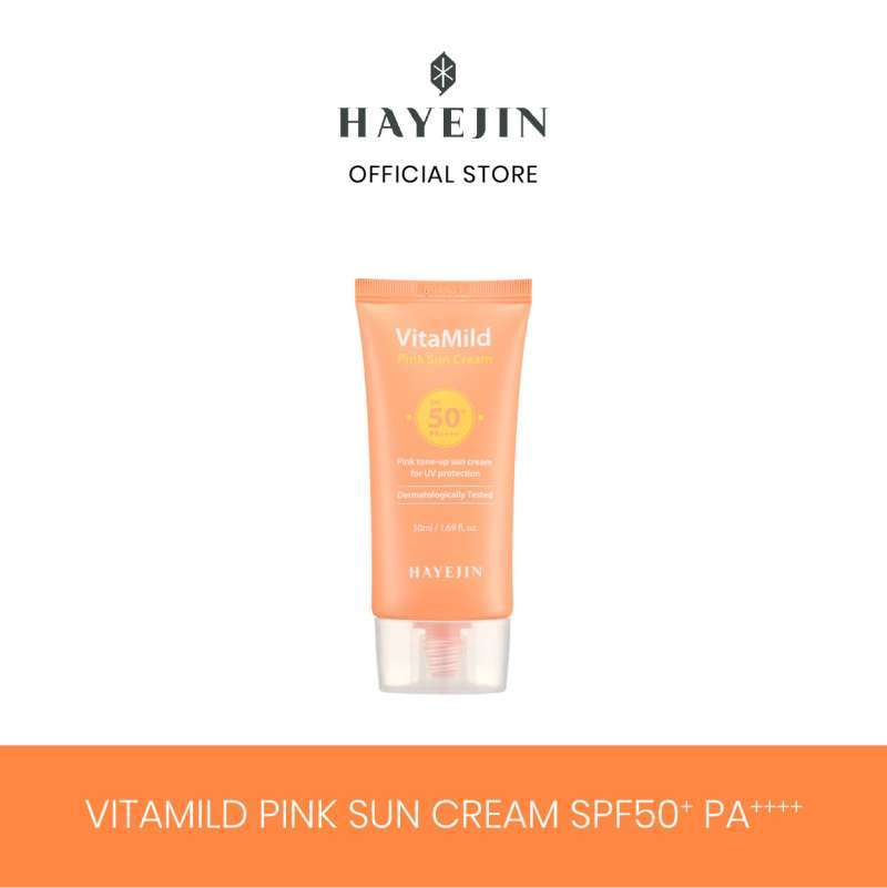 Hayejin Косметика Купить На Вайлдберриз