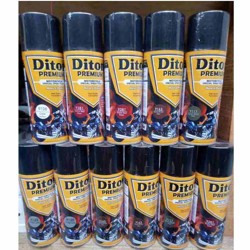 Jual Pilox Diton 9120 Terbaru Dengan Harga Termurah Di 2024 Blibli