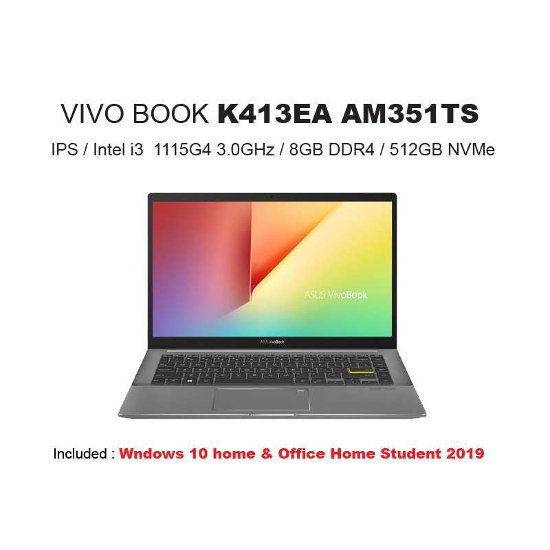 Asus vivobook микрофон