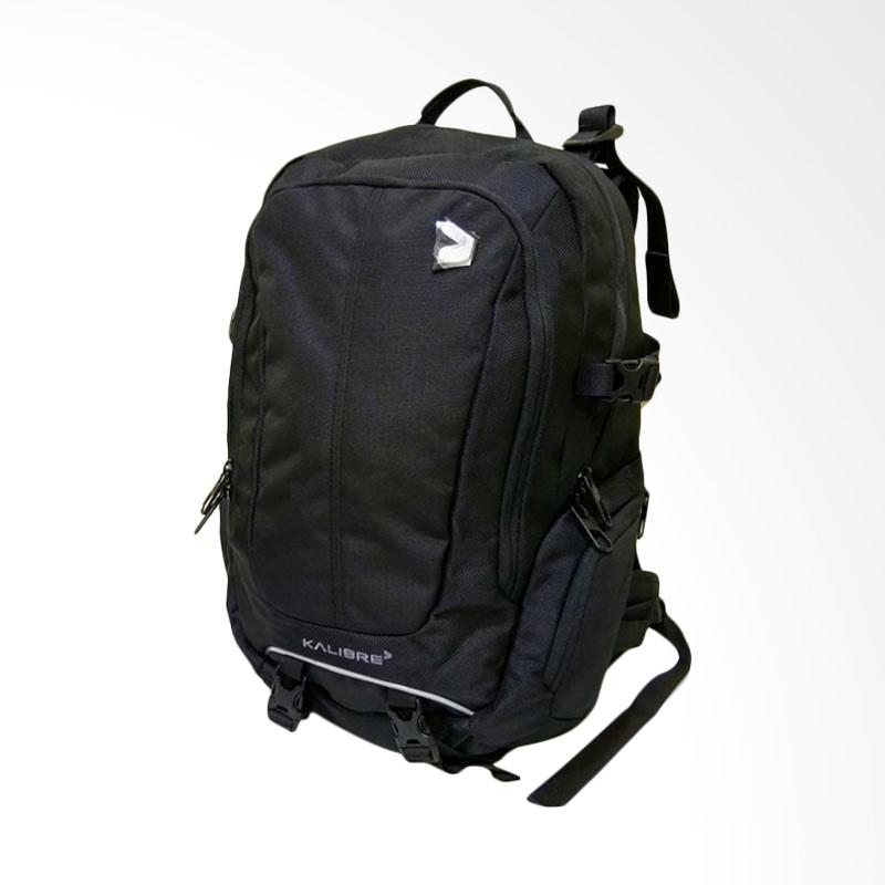 jual kalibre load 01 office free cover daypack tas ransel jual kalibre load 01 office free cover daypack tas ransel