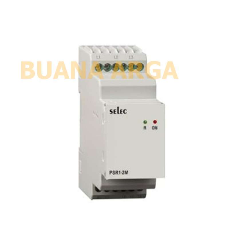 D1 аналог. ПСР 1. Z10 rhh1 ADC 12.