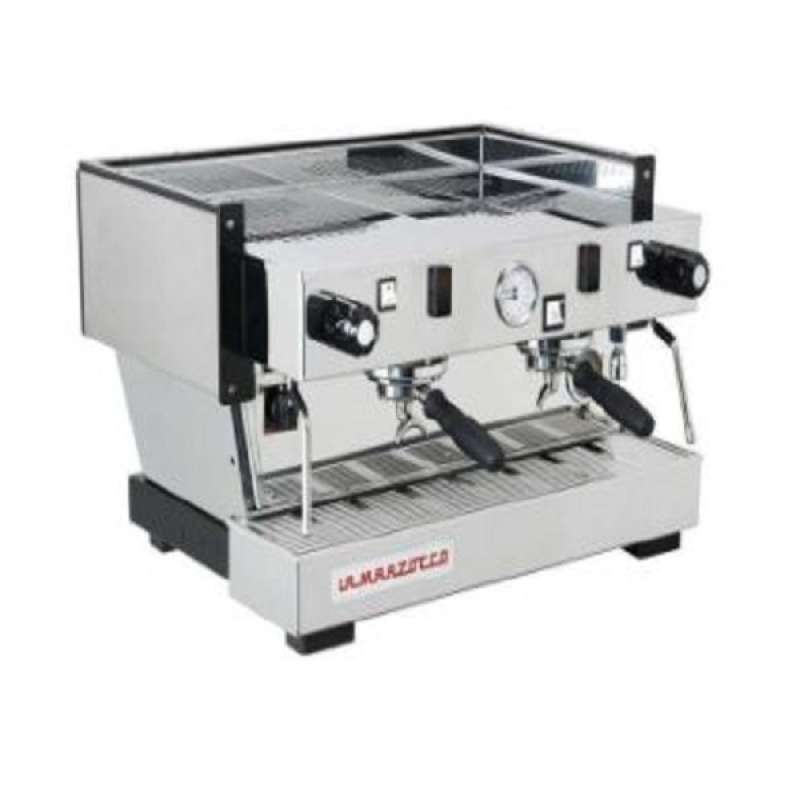 Jual La Marzocco Kopi Mesin Espresso Linea Classic EE 2 Group Kopi