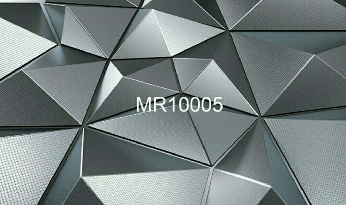 Jual Wallpaper Dinding Mural 3d Photowall Motif Abstrak Modern 3d Di