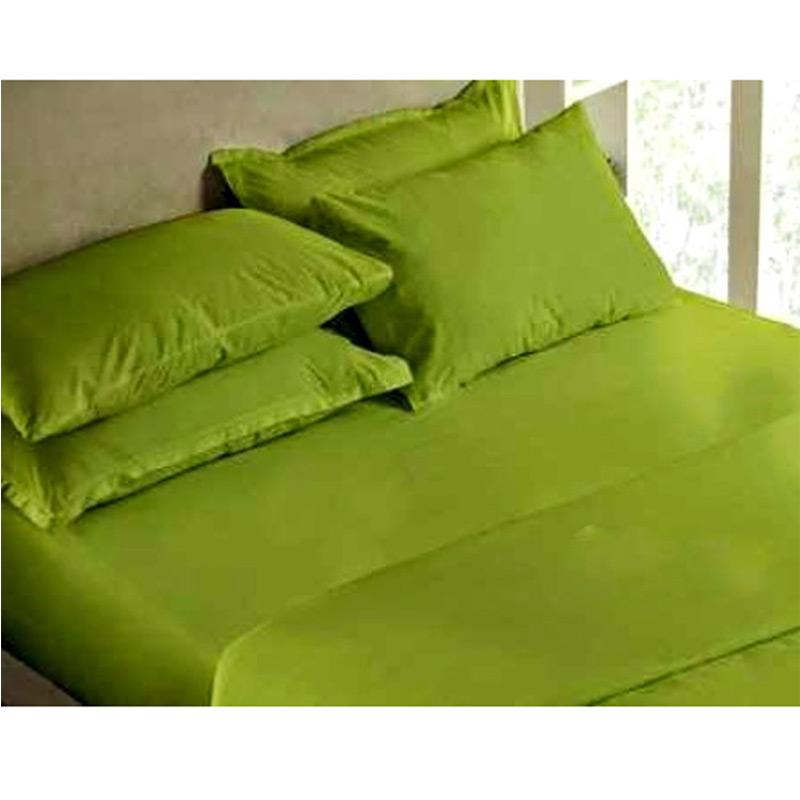 jual ellenov katun prada polos set sprei hijau tua harga kualitas terjamin blibli jual ellenov katun prada polos set sprei hijau tua harga kualitas terjamin blibli