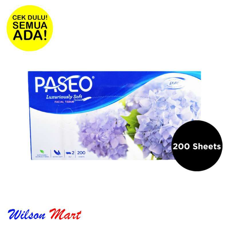 Istring. Soft 200. Nivea soft cream 200 ml. Нивея крем 200 мл. Крем нивея софт 200 мл.