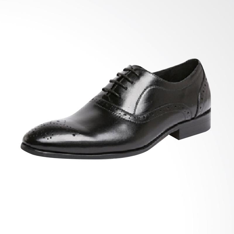 Maa Shoes Online Maa Shoes Online