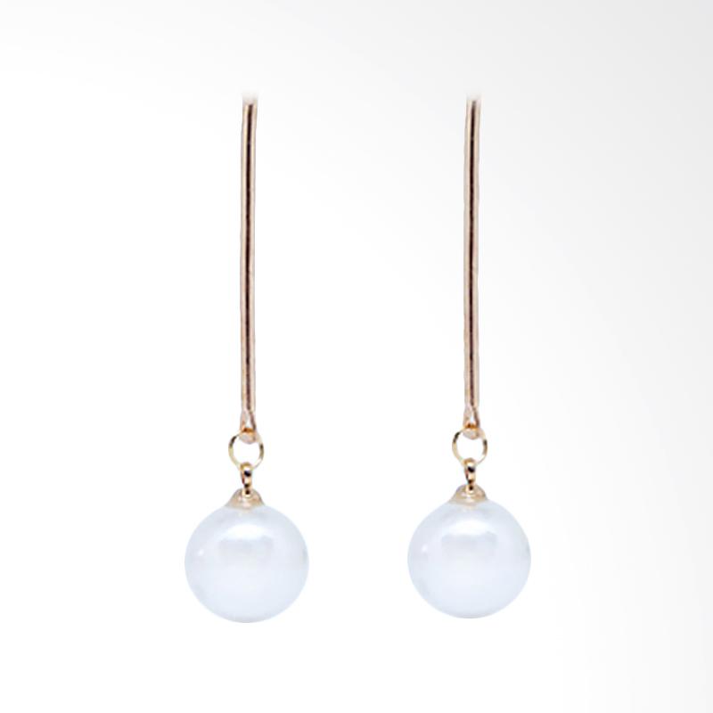 Jual Anting Tusuk Panjang jual me time korea panjang mutiara aag0049 anting tusuk Jual Anting Tusuk Panjang jual me time korea panjang mutiara aag0049 anting tusuk